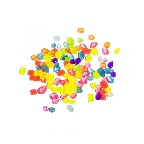 Украшение пластиковое Мармелад, изображение 3