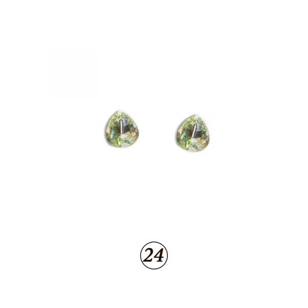 Конусные камни, 2 шт/уп, изображение 18