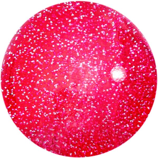 Гель-лак Planet Nails, "Reflection"- 172, 8мл, изображение 3