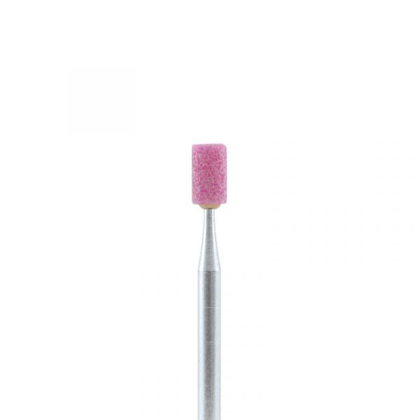 Фреза керамическая цилиндрическая 3,5мм (639.035)