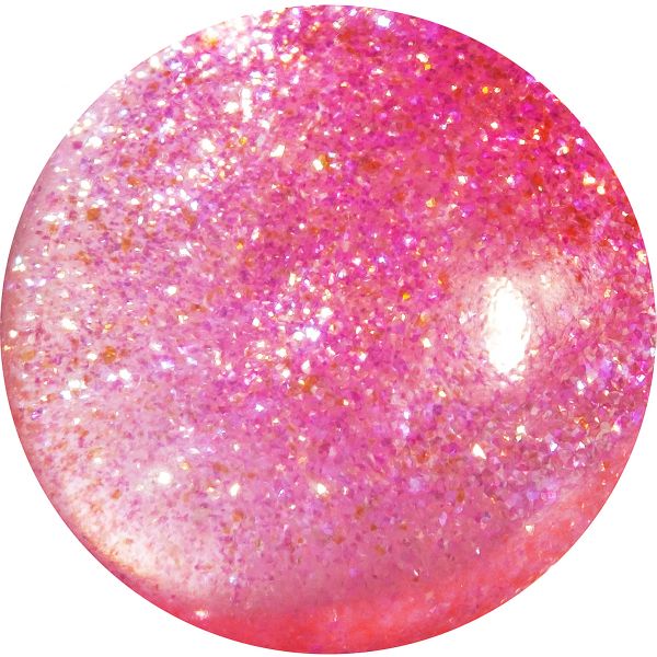 Гель-лак Planet Nails, "SERENA"- 770, 8мл, изображение 3