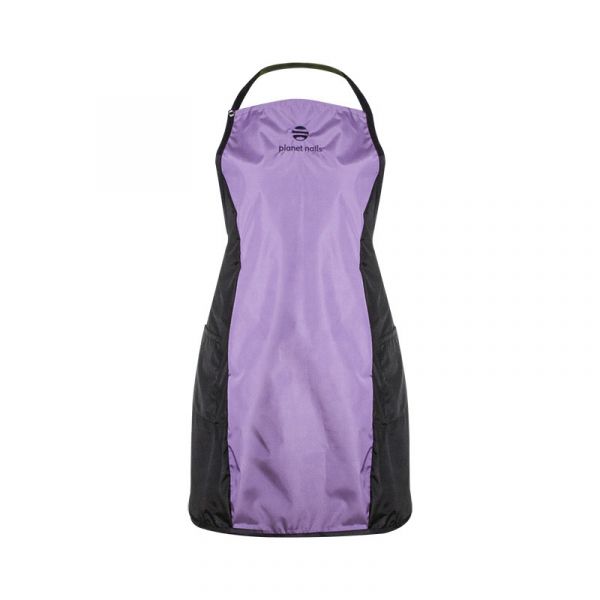 Фартук мастера Elegance