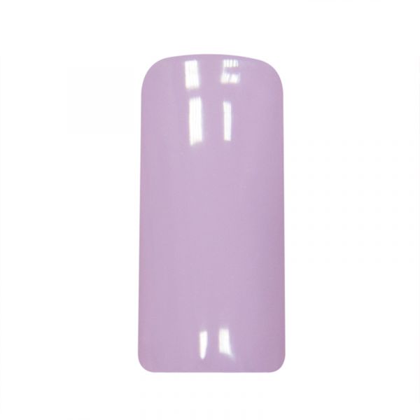 Гель-паста Planet Nails сиреневая пастель 5г