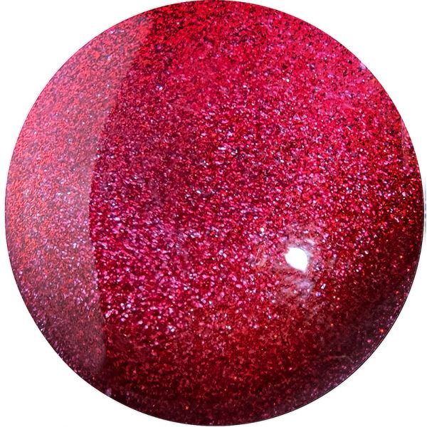 Гель-лак Planet Nails, "Flare"- 475, 8мл, изображение 2