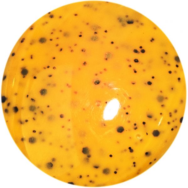 Гель-лак Planet Nails, "Point" - 146, 8мл, изображение 2