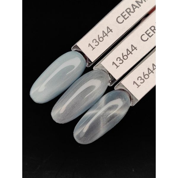 Гель-лак Planet Nails, "Ceramic Cat" - 644, 8 мл, изображение 4