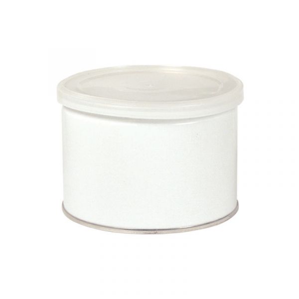 Воск в банке на сахарной основе (шугаринг) 400 мл