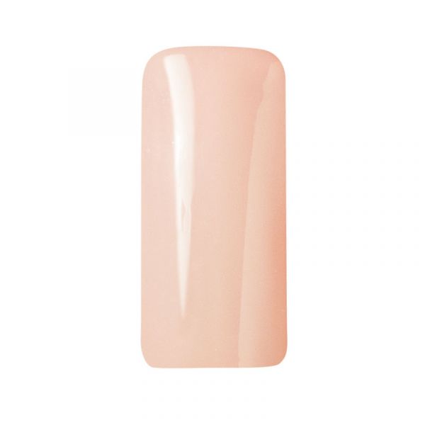 Биогель Planet Nails - Bio Gel Sculpting Pink 15г