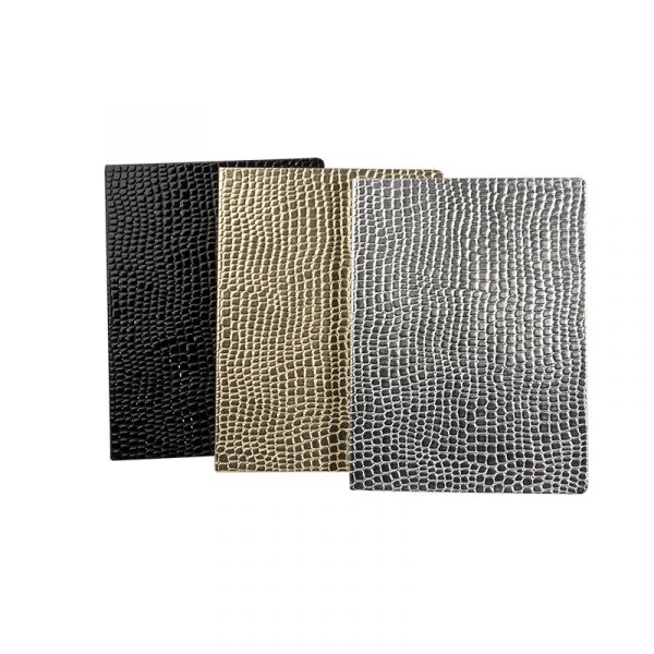 Книга-палитра