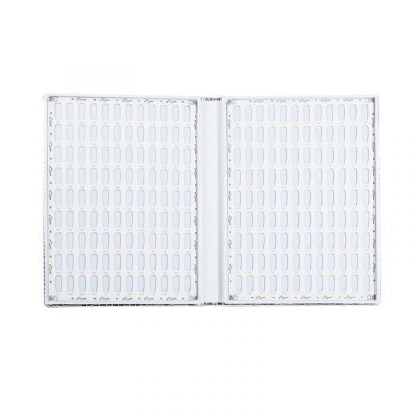 Книга-палитра, изображение 3