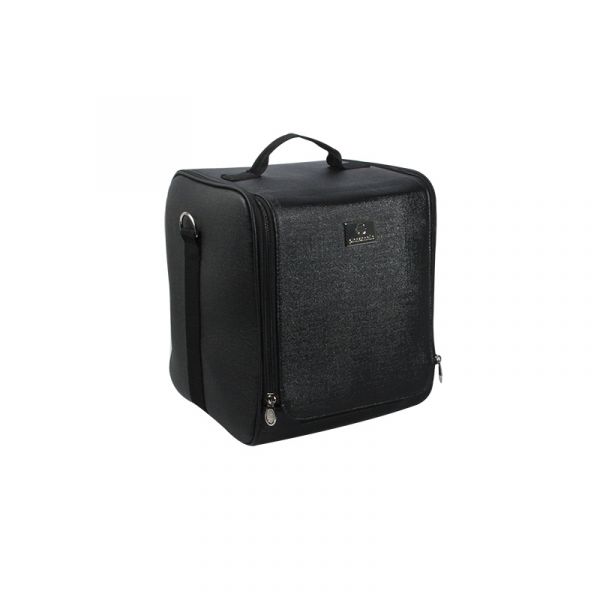 Сумка-органайзер "Black Style", изображение 2