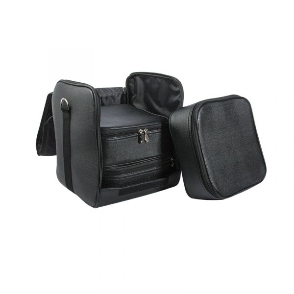 Сумка-органайзер "Black Style", изображение 3