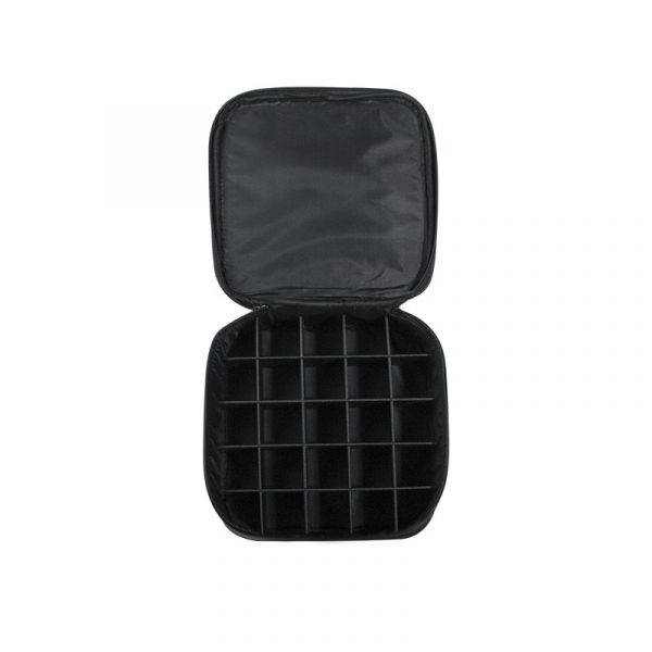 Сумка-органайзер "Black Style", изображение 6