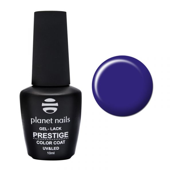 Гель-лак Planet Nails, "PRESTIGE" - 561, 10мл, изображение 3