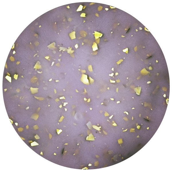 Гель-лак Planet Nails, "POTAL" - 359, 8мл, изображение 3