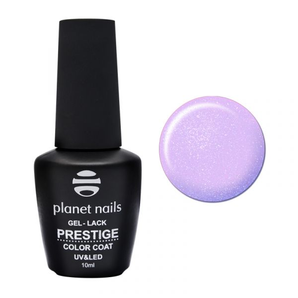 Гель-лак Planet Nails, "PRESTIGE" - 569, 10мл, изображение 3