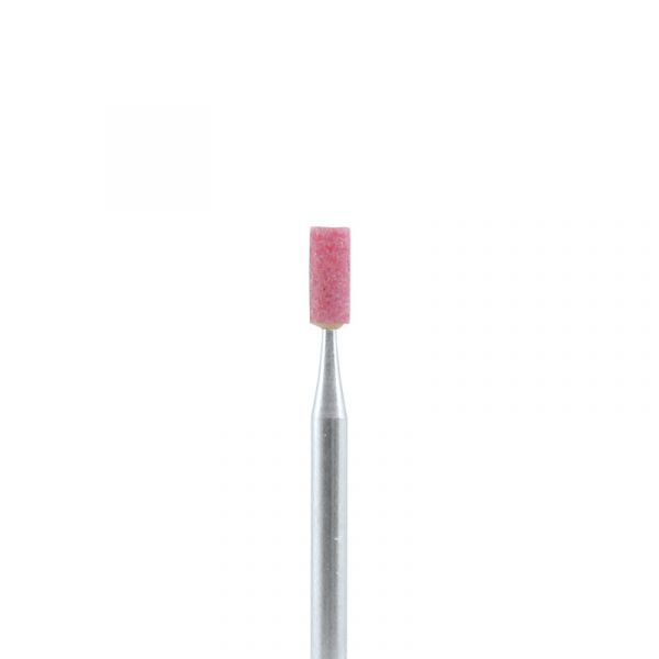 Фреза керамическая цилиндрическая 2,5мм (638.025)