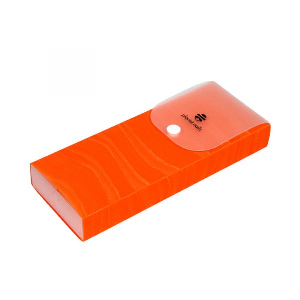 Пенал для кистей, изображение 2