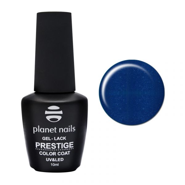 Гель-лак Planet Nails, "PRESTIGE" - 560, 10мл, изображение 3