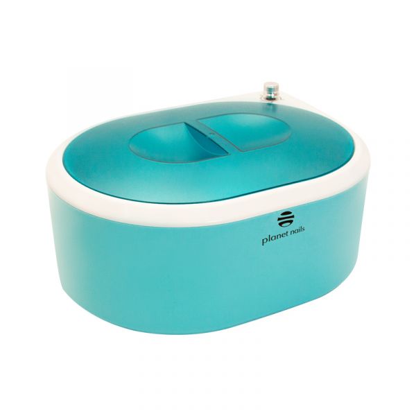 Ванна для парафина Comfort Spa, изображение 3