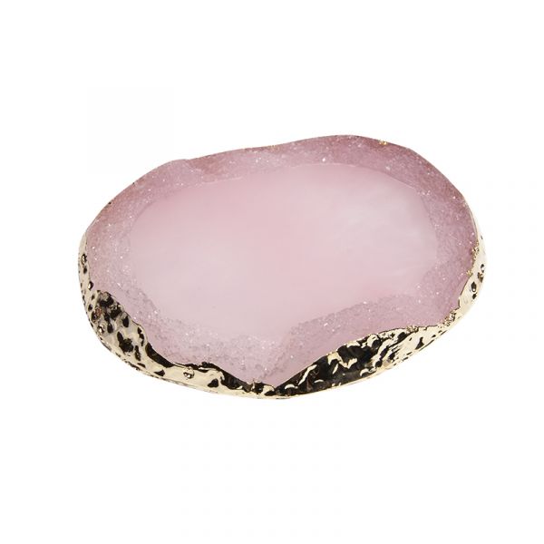 Рамка-подставка для типсов  "Камень"  в ассортименте, изображение 2