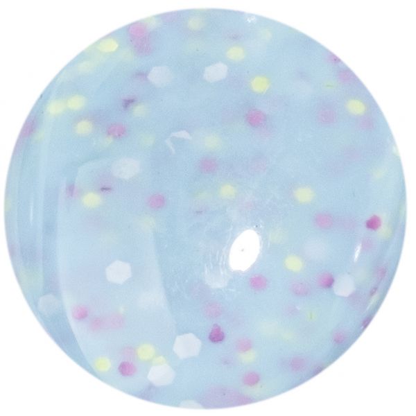 Гель-лак Planet Nails, "PRESTIGE BASE COLOR SMOOTHIES"- 187, 8 мл, изображение 3