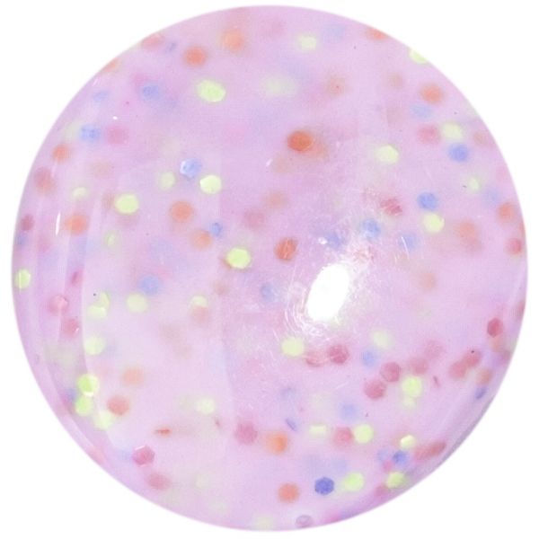 Гель-лак Planet Nails, "PRESTIGE BASE COLOR SMOOTHIES"- 191, 8 мл, изображение 3