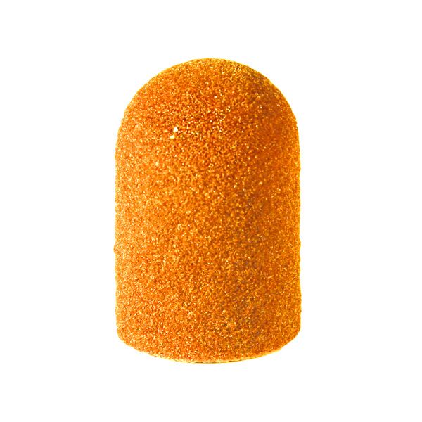 Колпачок абразивный 16x26мм, 150 грит