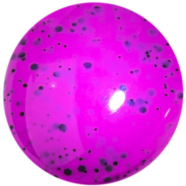 Гель-лак Planet Nails, "Point" - 145, 8мл, изображение 2