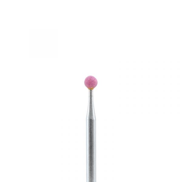 Фреза керамическая шарик 3мм (601.030)