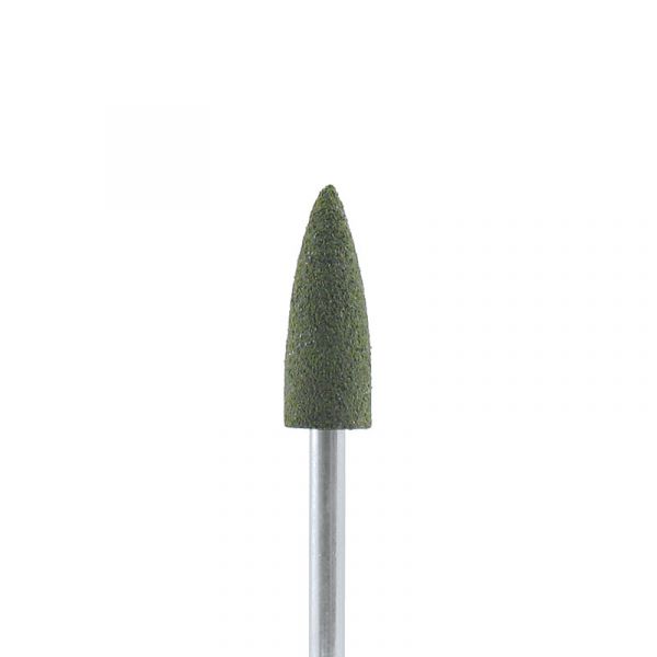 Фреза грубый полировщик конус 5,6мм (9580V.056)