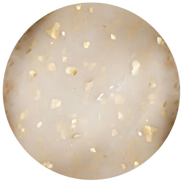 Гель-лак Planet Nails, "POTAL" - 356, 8мл, изображение 3