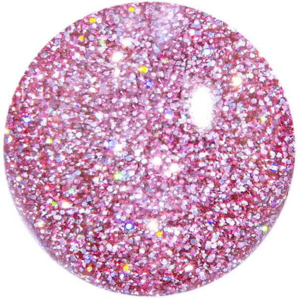 Гель-лак Planet Nails, "Multi Reflection" - 323, 8мл, изображение 3