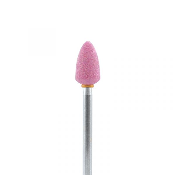 Фреза керамическая конус 6мм (663.060)