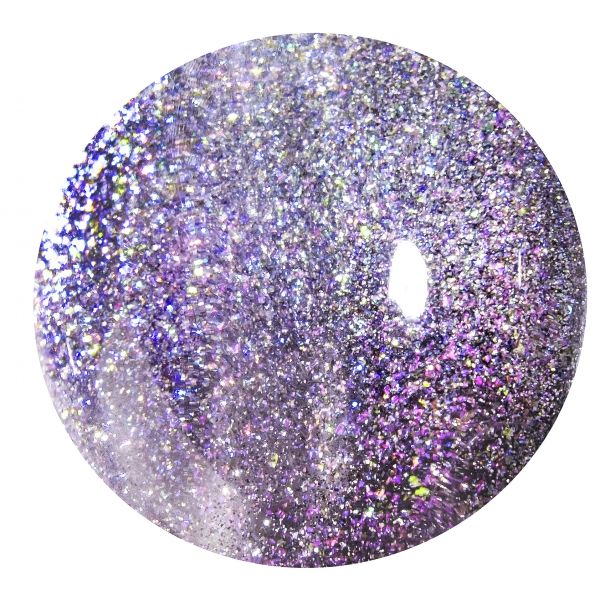 Гель-лак Planet Nails, "Avrora" - 128, 8мл, изображение 4