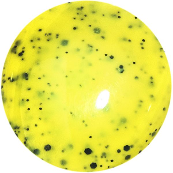 Гель-лак Planet Nails, "Point" - 147, 8мл, изображение 3