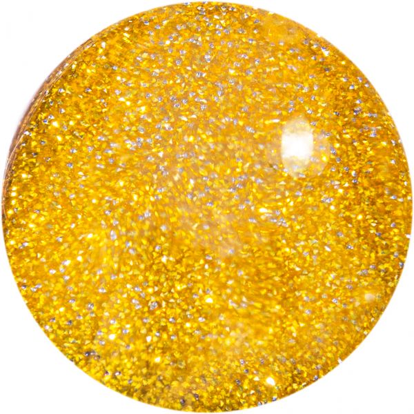 Гель-лак Planet Nails, "Reflection"- 176, 8мл, изображение 3