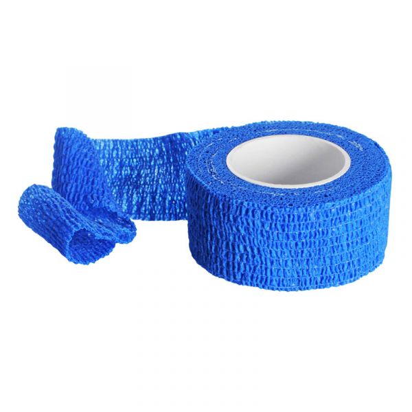 Лента защитная для пальца мастера