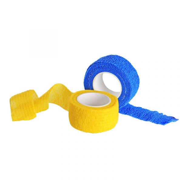 Лента защитная для пальца мастера, изображение 4