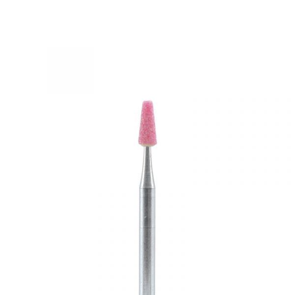 Фреза керамическая конус 2,8мм (650.028)