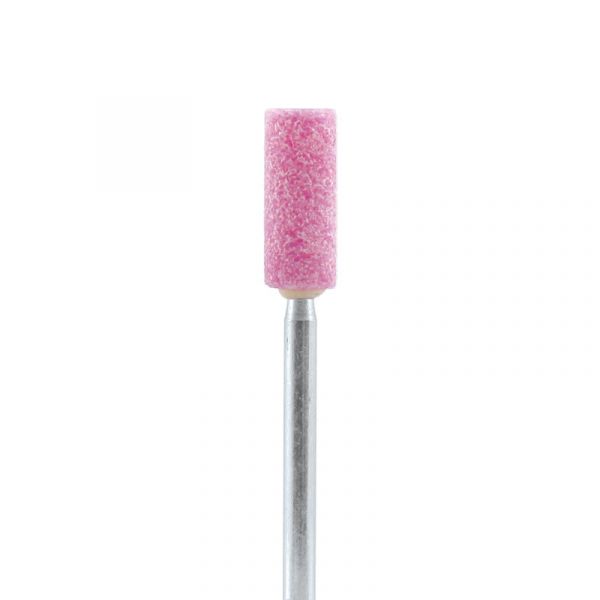 Фреза керамическая цилиндрическая 5мм (732.050)