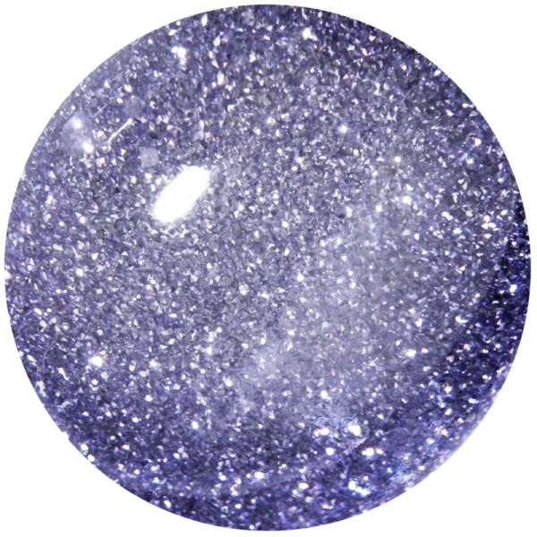 Гель-лак Planet Nails, "Reflection"- 160, 8мл, изображение 2