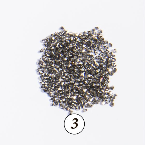 Кристаллы в ассортименте, изображение 4