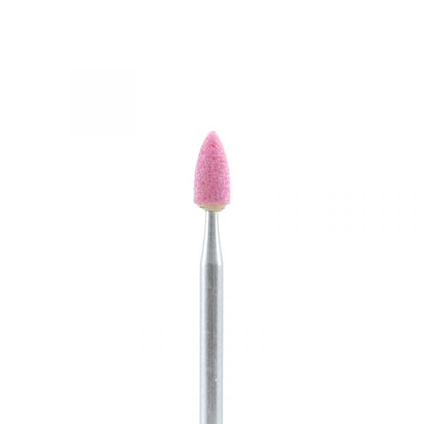 Фреза керамическая пулеобразная 3,5мм (662.035)