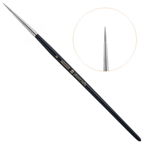 Дотс №0 (60000.0)