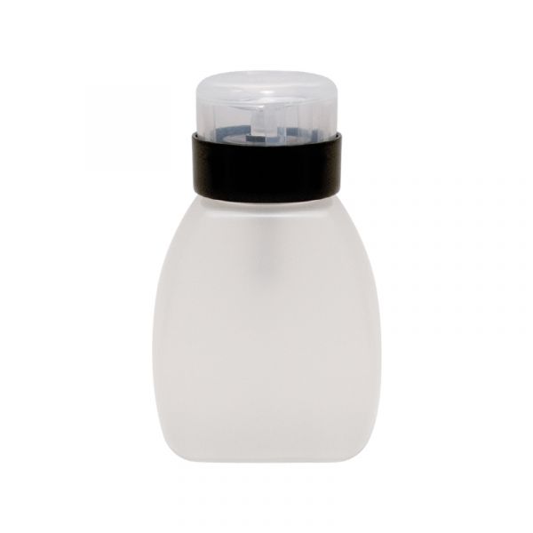 Помпа для жидкостей