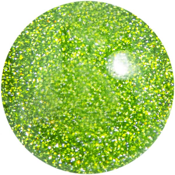 Гель-лак Planet Nails, "Reflection"- 177, 8мл, изображение 3