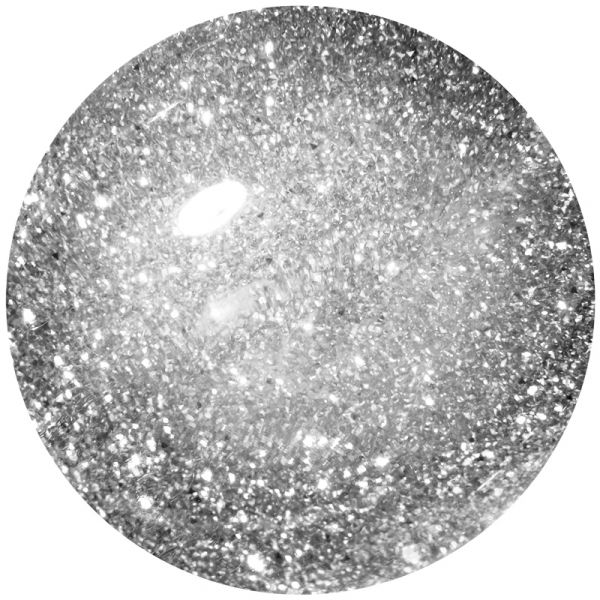 Гель-лак Planet Nails, "Reflection"- 164, 8мл, изображение 2