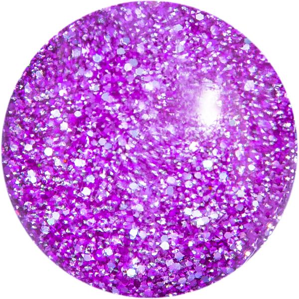 Гель-лак Planet Nails, "Multi Reflection" - 325, 8мл, изображение 3