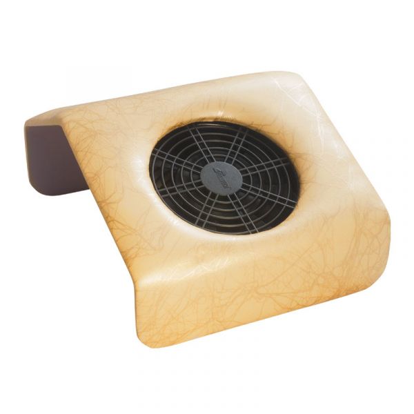 Мини подставка-пылесос для маникюра, изображение 3